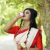 Profile Picture of Anindita Chatterjee Official (@aninditachatterjeeofficial9686) on Youtube