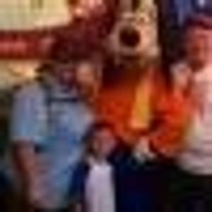 Profile Picture of Mark Lesniak (@437915807) on Myspace