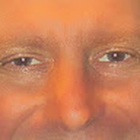 Profile Picture of Bryan Nalley (@bryan-nalley-2) on Quora