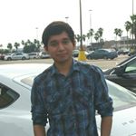 Jeffrey X. Carrizales - Instagram Profile Picture of Jeffrey X. Carrizales (@jeffxc7) on Instagram