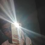 Profile Picture of Çárløs Sâbînø (@carlssabin) on Facebook