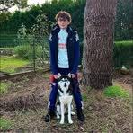 Profile Picture of Jeffray Wenterstein (@duejejjk.krkfkdkdke) on Facebook