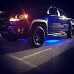 Profile Picture of kelvin carpenter (@kelvincarpenter38) on Instagram