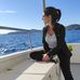 Profile Picture of Cynthia Mancuso (@cynthia.mancuso.9) on Facebook
