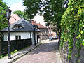 Profile Picture of Venice of Cieszynon Wikipedia