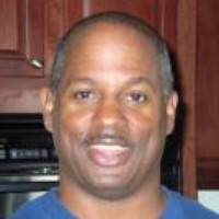 Profile Picture of David Gilliam (@david-gilliam-4) on Quora