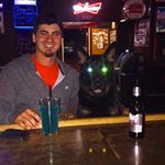 Profile Picture of John Berlanga (@johnbobby69) on Instagram