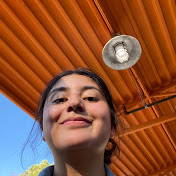 Profile Picture of Hailey Celeste  (@haycelestee) on Youtube