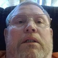 Profile Picture of Robert Strawn (@robertstrawn92) on Pinterest