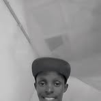 Profile Picture of Shamgar Brian (@shamgar.brian.2025) on Facebook