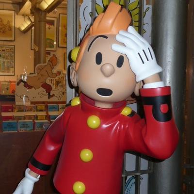 Profile Picture of Janet Rogers (@JanetRogers15) on Twitter