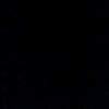 Profile Picture of Jonathan Pardo (@@gordisao16) on Tiktok