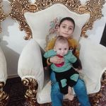 Profile Picture of bahman heidriyn (@heidriyn) on Instagram