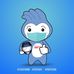 Profile Picture of Jack Prima Setia Sp (@psm.jack) on Facebook