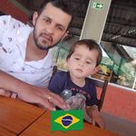 Profile Picture of Alcemar Boschetti (@alcemar85) on Instagram