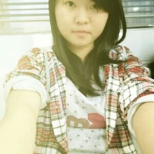 Profile Picture of AlanZheng (@AlanZhengRctiy) on Twitter