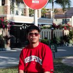 Profile Picture of Paul Noel Delara Balingao (@paulnoelbalingao) on Instagram