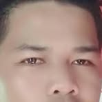 Profile Picture of Alvin Bulay (@alvin.bulay.2025) on Facebook