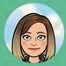 Profile Picture of Sara O'Brien (@SaraAshley687) on Pinterest