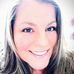 Profile Picture of Coreyjo Lagoy (@coreyjo.lagoy) on Facebook