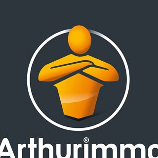 Profile Picture of Pascale Carole Grimaldi (@Pascale-Carole-Grimaldi) on Facebook