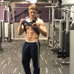 Profile Picture of Scott Mobley (@mobster_fitness) on Instagram