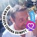 Profile Picture of Patrick Koehler (@patrick.koehler.50) on Facebook