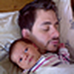 Profile Picture of Simon.isabelle (@simon.isabelle) on Flickr