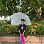 Profile Picture of Jim Deirdre Austria (@jim.deirdre.austria.2024) on Facebook