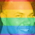 Profile Picture of Gavin McIver (@gavinottawa) on Instagram