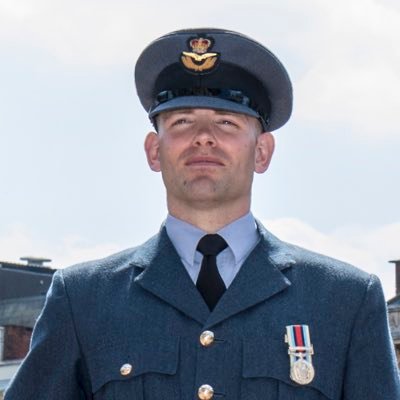 Profile Picture of Howard Fielder (@howardfielder) on Twitter