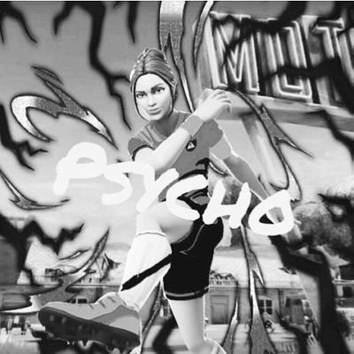 Profile Picture of Alex Resendez (@AlexResendez) on Twitter