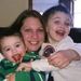 Profile Picture of Cynthia Brabant-Hawkes (@crhawkes) on Pinterest
