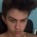 Profile Picture of Nathan Frank (@nathan.frank.54390) on Facebook