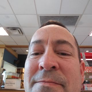 Profile Picture of Casey McElhaney (@casey.mcelhaney.39) on Facebook