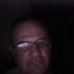 Profile Picture of Thomas Strub (@thomas.strub.94) on Facebook