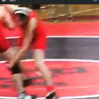 Profile Picture of Joe Pontillo (@joe_pontillo) on Twitter