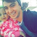 Logan Reedy - Instagram Profile Picture of Logan Reedy (@logan.reedy) on Instagram