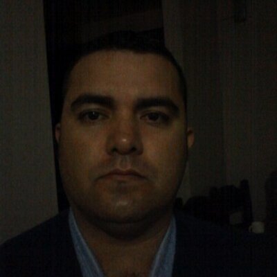 Profile Picture of Adolfo Casas C (@Adolfo_poemas) on Twitter