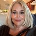 Profile Picture of Debra Rutledge Grippo (@debra.rutledgegrippo) on Facebook