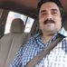 Profile Picture of Ishtiaq Mehkri (@ishtiaq.mehkri.5) on Facebook