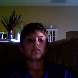 Profile Picture of Doug Egan (@415740778) on Myspace