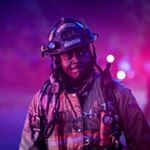 Profile Picture of M.J. Felder (@m.j.writer) on Instagram