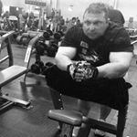 Profile Picture of Michael Niemann (@michael.niemann.908) on Instagram