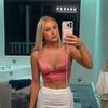 Profile Picture of mer (@@meredithrichard) on Tiktok