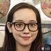 Profile Picture of Việt Linh Trịnh (@bolynk3) on Pinterest