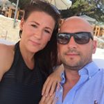 Profile Picture of Julian Gill (@julian_gill) on Instagram