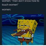 Profile Picture of Christ Pinette (@christpinette) on Instagram