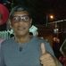 Profile Picture of Tony Capuano (@tony.capuano.7587) on Facebook