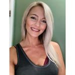 Profile Picture of Jenna Haines (@j.haines07) on Instagram